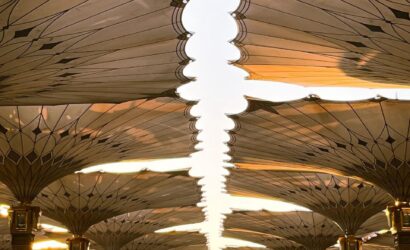 Trip Type Umrah Hemat