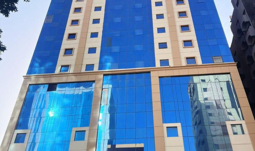 Keutamaan Umrah di Bulan Ramadhan