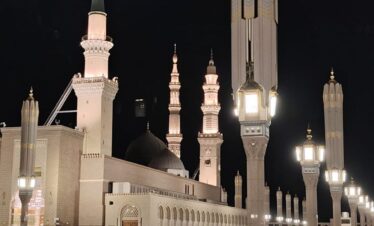 Umrah